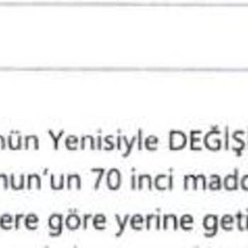 Media Markt-SMS İnfocomm Servis Şikayet