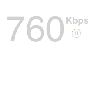 Millenicom Verdiği Modem Sıkıntılı Olmasına Rağmen Sıkıntı Yok Deniyor