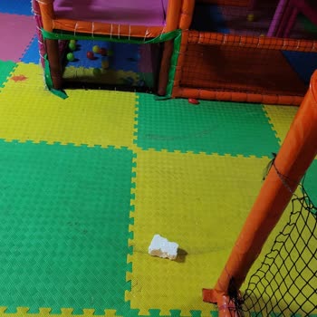 Cigerci Aziz Usta Güvenlik Ve Hijyen