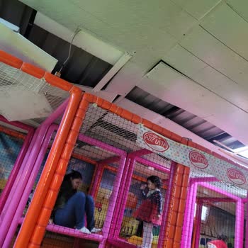 Cigerci Aziz Usta Güvenlik Ve Hijyen