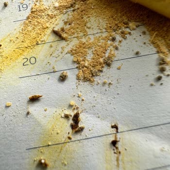 Nature's Supreme Multivitamin For Men Jelatin Kapsül Bozulmuş Gibi