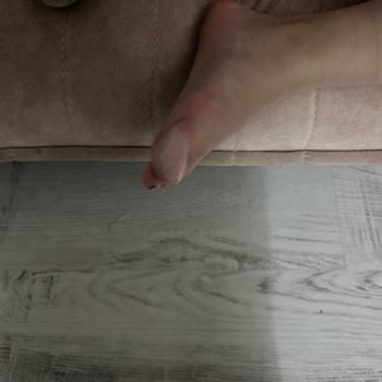 DeFacto Kalitesiz Çocuk Botu