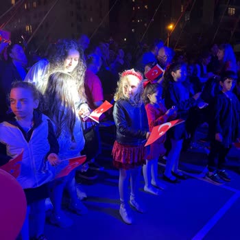 Çilek Mobilya 6 Aylık Çocuk Bazasını Garanti Kapsamında Onarmıyor.