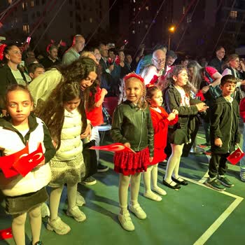 Çilek Mobilya 6 Aylık Çocuk Bazasını Garanti Kapsamında Onarmıyor.