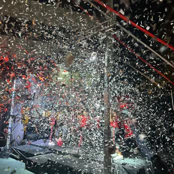 Çilek Mobilya 6 Aylık Çocuk Bazasını Garanti Kapsamında Onarmıyor.