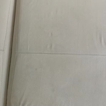 Marmara Koltuk Temizleme Koltuklarımı Pis Bırakıp Gittiler