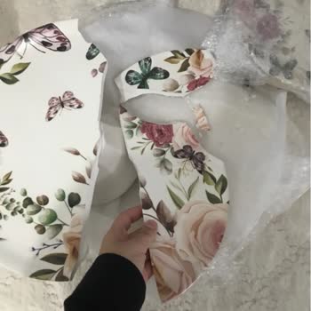 Gardrops Param İade Edilmedi