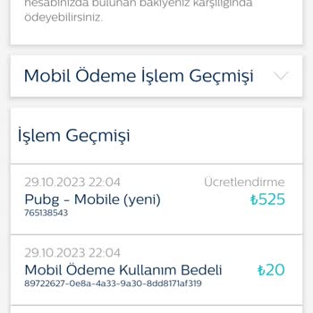 Tencent Games Türkiye Tencent Games Firması