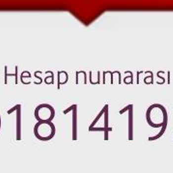 Vodafone Net İnternet Hız Sorunu