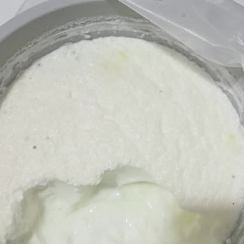 Sivas Tuğba Akabe Yoğurtlarının Tadı Kötü