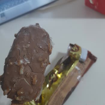 Magnum Tarihinin Geçmediği Halde Ürünün Bozulmuş Olması