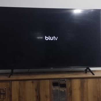 Samsung TV'den Blu TV Yayını İzleyemiyorum!