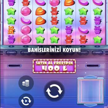 Matbet Oyunlar Kazanma Zamanı Geldiğinde Oyundan Düşürüyor Sitede