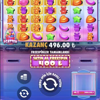 Matbet Oyunlar Kazanma Zamanı Geldiğinde Oyundan Düşürüyor Sitede