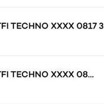 Binance Ödeme Alındı Ama Coin Gelmedi