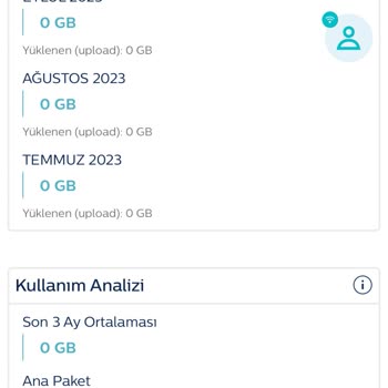Türk Telekom'un Para Çalması