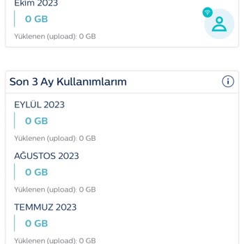 Türk Telekom'un Para Çalması