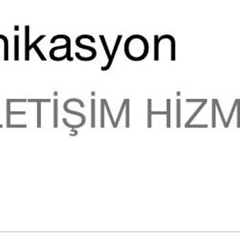 TurkNet Aynı Anda 2 İnternet Firmasına Fatura Ödettiler Ve Mağdur Ettiler.