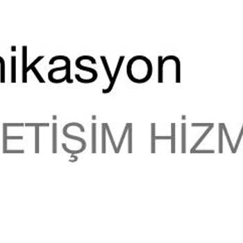 TurkNet Aynı Anda 2 İnternet Firmasına Fatura Ödettiler Ve Mağdur Ettiler.