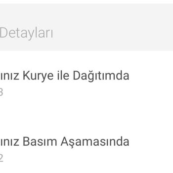 VakıfBank Kuryesinin Umursamazlığı Ve Mağduriyetimiz
