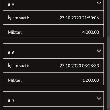 Casibom Pişmanlıktan Başka Bir Şey Değil