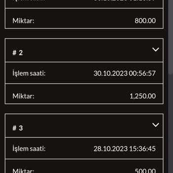 Casibom Pişmanlıktan Başka Bir Şey Değil