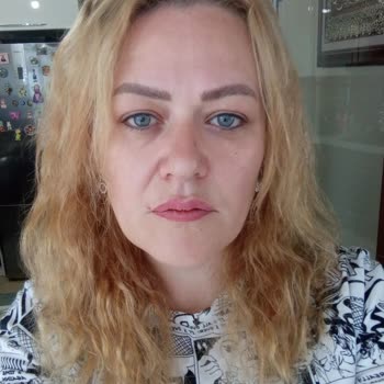 Serkan Ballı Kuaför Uygulanamayan Boya İşlemi