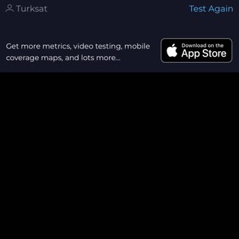Kablo Net İnternet Bağlantı Sorunu