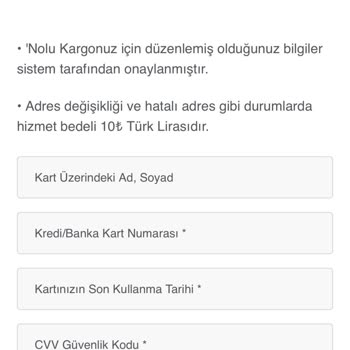 TEB Ücret İadesi Reddedilmesi