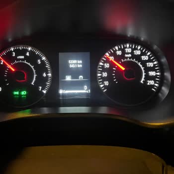 Sixt Full Depo Dediler Eksik Çıktı