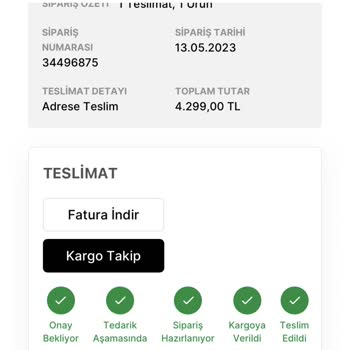 Tefal GV9230 Pro Express Protect 2600 W Buhar Kazanlı Ütü Siyah/Mor