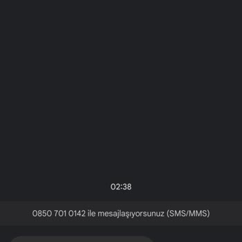 Aktivite Kodu 0850 701 40 12 Aktivite Kodu