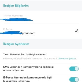 BinBin Haksız Yere 80 TL Ceza Yazdı