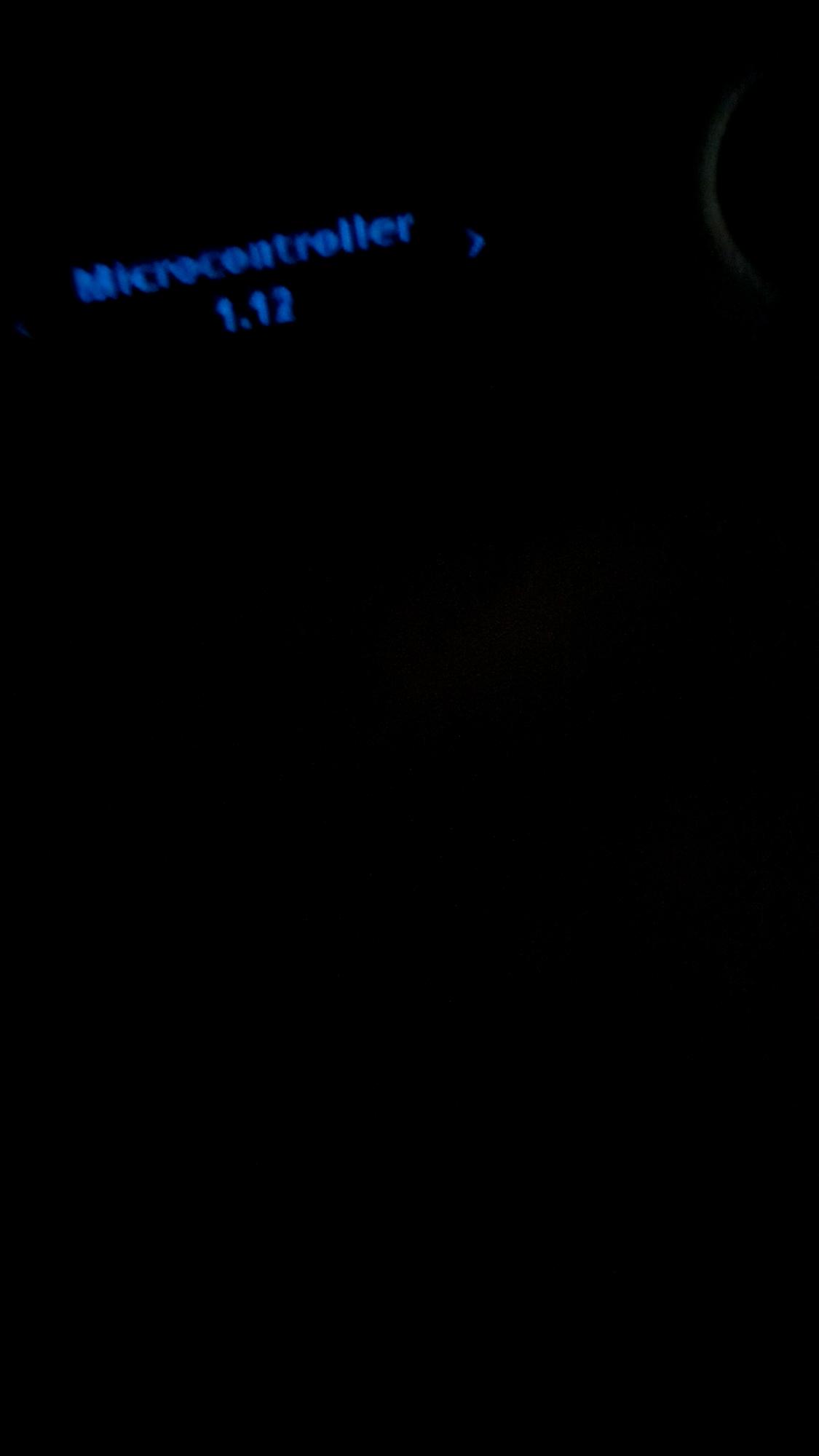 Ledger Nano S Ekran Sorunu - Şikayetvar