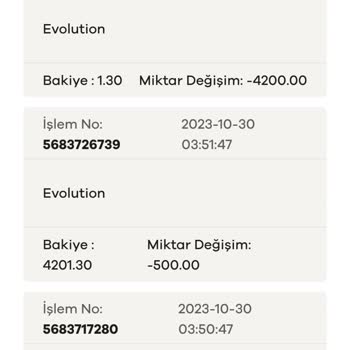 Sahabet Oyun Geçmişi Ve Para İadesi Talebi