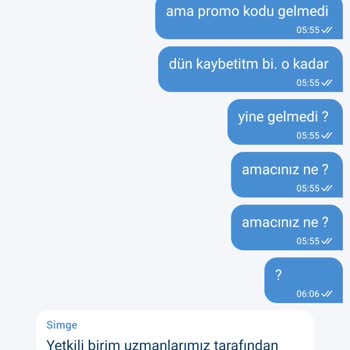 1xbet Üst Üste Para Kayıplarında Bonus Vermiyor