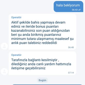 1xbet Üst Üste Para Kayıplarında Bonus Vermiyor