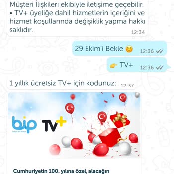 Turkcell Promosyon Kodu Hk