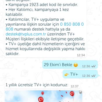 Turkcell Promosyon Kodu Hk