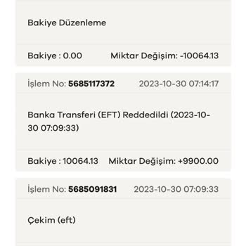 Sahabet Para Çekme Sorunu