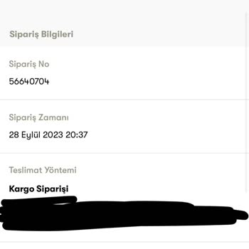 Şok Marketler Şok İnternet Siparişi