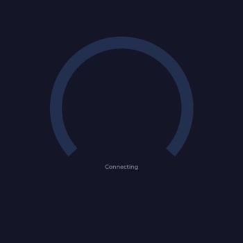 Vodafone Ev İnterneti: Kötü Hizmet Ve Bağlantı Sorunları