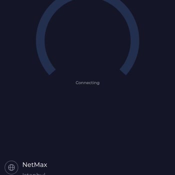 Vodafone Ev İnterneti: Kötü Hizmet Ve Bağlantı Sorunları