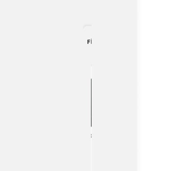 Tecno Mobile Tecno 20 Telefonun Ekranın Beyaz Olası