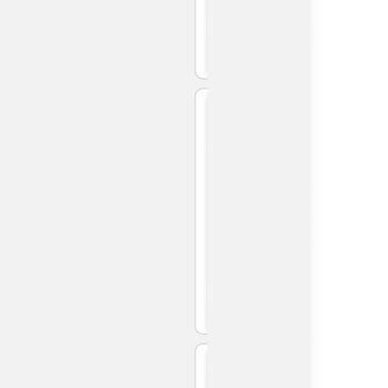 Tecno Mobile Tecno 20 Telefonun Ekranın Beyaz Olası