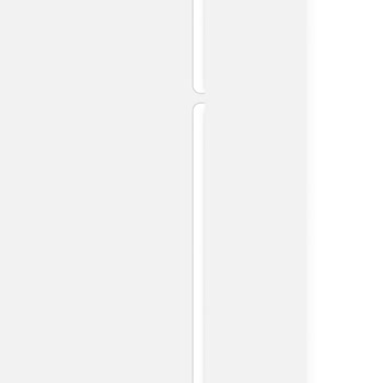 Tecno Mobile Tecno 20 Telefonun Ekranın Beyaz Olası