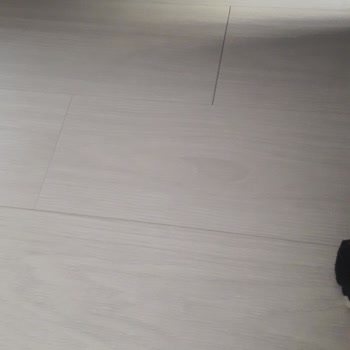 Yıldız Entegre Hayal Kırıklığı... Ve Kalitesizlik