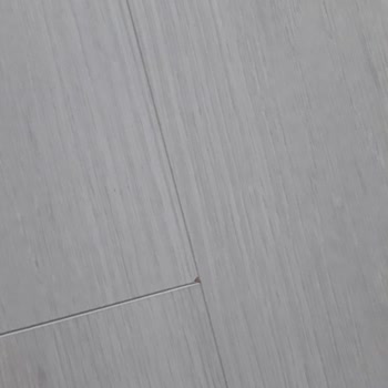 Yıldız Entegre Hayal Kırıklığı... Ve Kalitesizlik