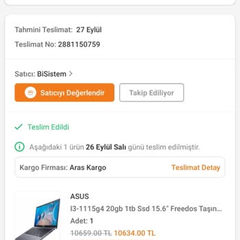 Akbank 7500 TL Alışverişe 200 TL Puan Yalandan İbaret