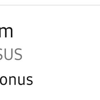 Garanti Bankası Bonus Kart Kampanya Sorunu